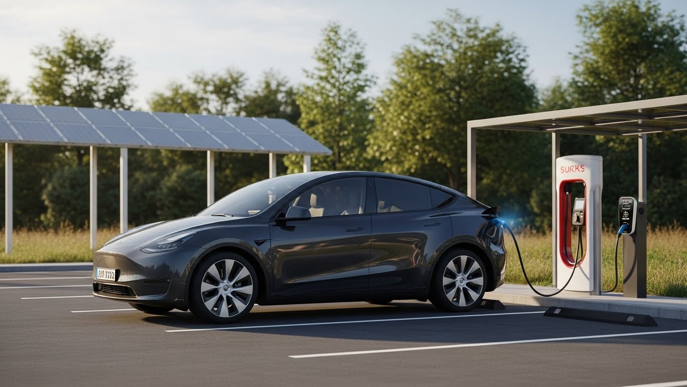 hyundai staria 관련 Image fx (25) 이미지 4